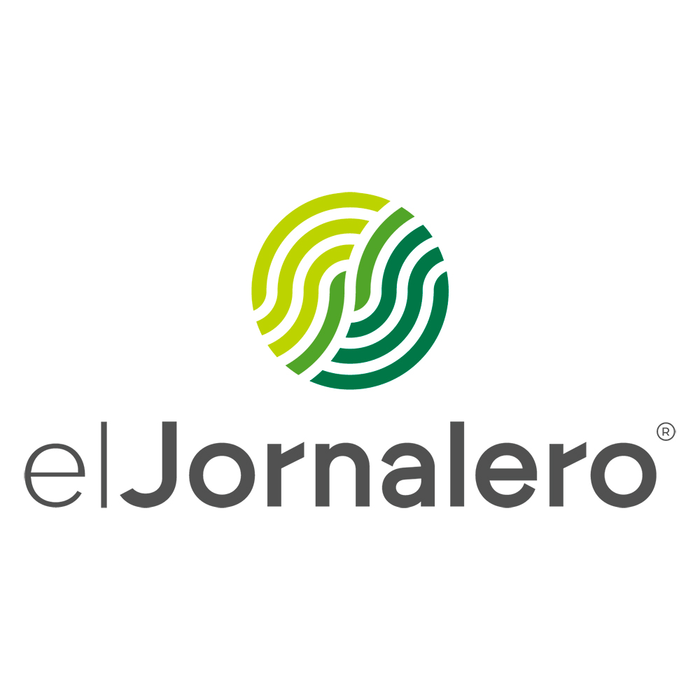 El Jornalero