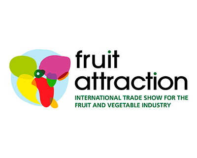 Fruit Attraction