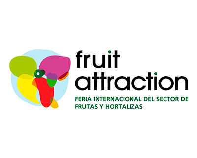 Fruit Attraction